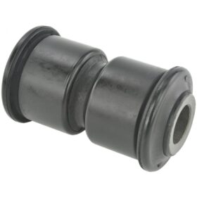 REAR LEAF SPRING BUSHING