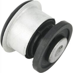 BUSHING, FRONT UPPER CONTROL ARM