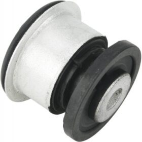 BUSHING, FRONT UPPER CONTROL ARM