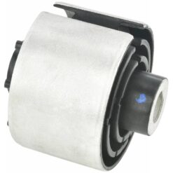 BUSHING, REAR LOWER CONTROL ARM