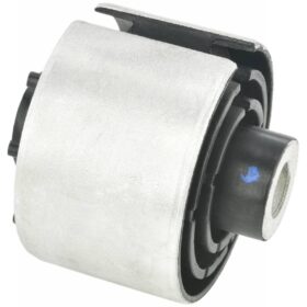 BUSHING, REAR LOWER CONTROL ARM