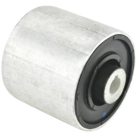 BUSHING, FRONT LOWER CONTROL ARM (HYDRO)