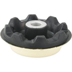 REAR DIFFERENTIAL BUSHING