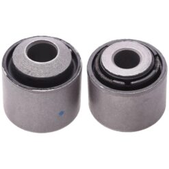 REAR TRASVERSE ROD BUSHING KIT