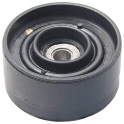 REAR STRUT MOUNT BUSHING