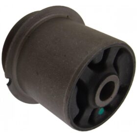 REAR CROSSMEMBER BUSHING