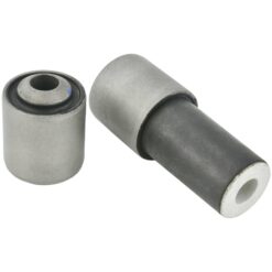 REAR TRASVERSE ROD BUSHING KIT