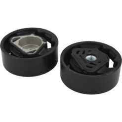 SUBFRAME BUSHING KIT