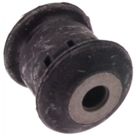FRONT BUSHING, FRONT CONTROL ARM