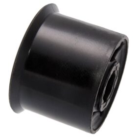 REAR BUSHING WITHOUT BRACKET, FRONT CONTROL ARM