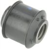 STEERING TIE ROD BUSHING
