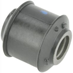STEERING TIE ROD BUSHING