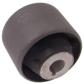 REAR BUSHING, FRONT CONTROL ARM