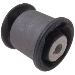 REAR ARM BUSHING