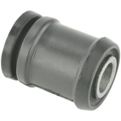 STEERING RACK BUSHING