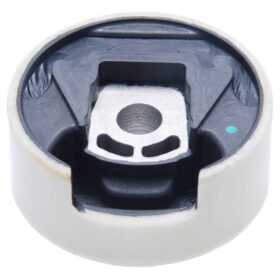 SUBFRAME BUSHING