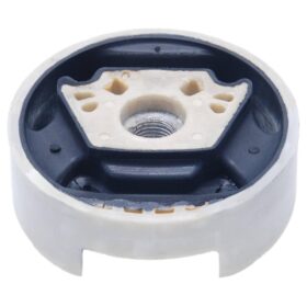 SUBFRAME BUSHING