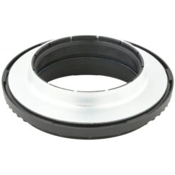 FRONT SHOCK ABSORBER BEARING