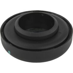 FRONT SHOCK ABSORBER BEARING