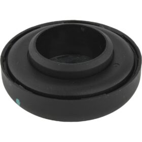 FRONT SHOCK ABSORBER BEARING