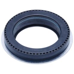 FRONT SHOCK ABSORBER BEARING