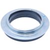 FRONT SHOCK ABSORBER BEARING