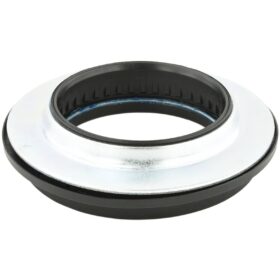 FRONT SHOCK ABSORBER BEARING