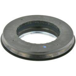 FRONT SHOCK ABSORBER BEARING