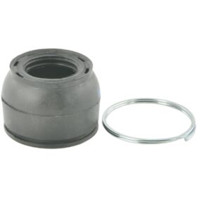 LOWER CONTROL ARM BALL JOINT BOOT 31.5X25.5X20.5