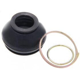 LOWER CONTROL ARM BALL JOINT BOOT 34.5X28X20
