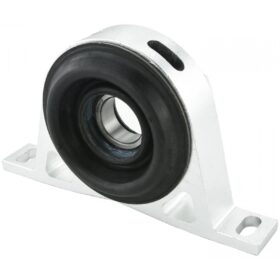 DRIVE SHAFT BEARING