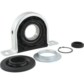 DRIVE SHAFT BEARING (REPAIR KIT)