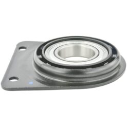 AXLE SHAFT BEARING