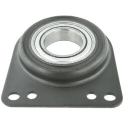 AXLE SHAFT BEARING
