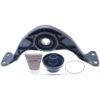 DRIVE SHAFT BEARING (REPAIR KIT)