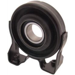 DRIVE SHAFT BEARING