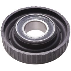 DRIVE SHAFT BEARING