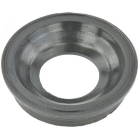 O-RING FUEL INJECTOR