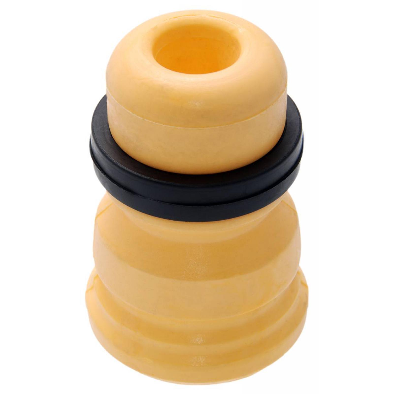 FRONT SHOCK ABSORBER JOUNCE BUMPER
