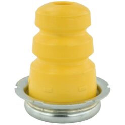 REAR LEAF SPRING RUBBER BUFFER