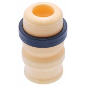 FRONT SHOCK ABSORBER JOUNCE BUMPER