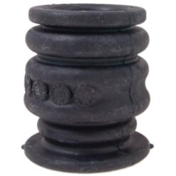 FRONT SHOCK ABSORBER JOUNCE BUMPER