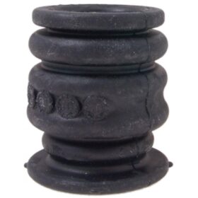 FRONT SHOCK ABSORBER JOUNCE BUMPER