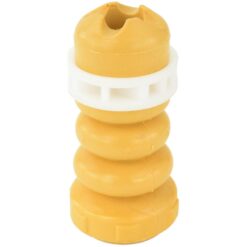 REAR SHOCK ABSORBER JOUNCE BUMPER