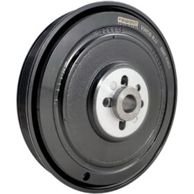 CRANKSHAFT PULLEY BJJ