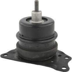 RIGHT ENGINE MOUNT (HYDRO)