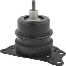 RIGHT ENGINE MOUNT (HYDRO)
