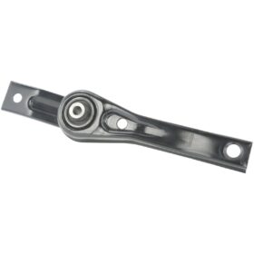 REAR ENGINE MOUNT