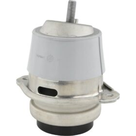 ENGINE MOUNT (HYDRO)