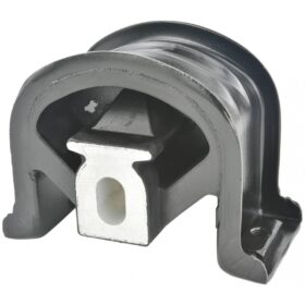FRONT ENGINE MOUNT